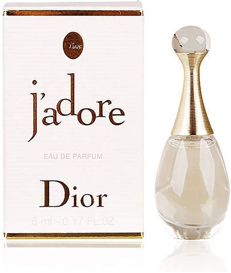 j'adore dior mini size|j'adore spokesmodel.